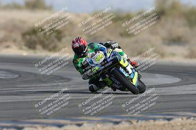 media/Jan-09-2026-Support Moto Racing (Fri) [[386df380ef]]/1-Racer Group/Practice 1 (Turn 5)/